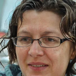 Hülya Demirtaş